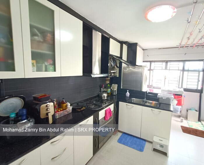 Blk 45 Chai Chee Street (Bedok), HDB 4 Rooms #373979671